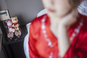 婚禮攝影錄影，Big day攝影錄影，婚禮攝影推介，婚禮攝影套餐，婚禮攝影錄影套餐，婚禮攝影錄影價錢，婚攝推介，婚攝價錢，婚禮攝影師，1P1V套餐，2P1V套餐，2P2V套餐，1P1V價錢，2P1V價錢，2P2V價錢，婚禮攝影錄影推薦，婚禮攝影錄影推介，1P1V推介，早拍晚播，成長片段，婚禮外影，Big day外影，姐妹團攝影，兄弟團攝影