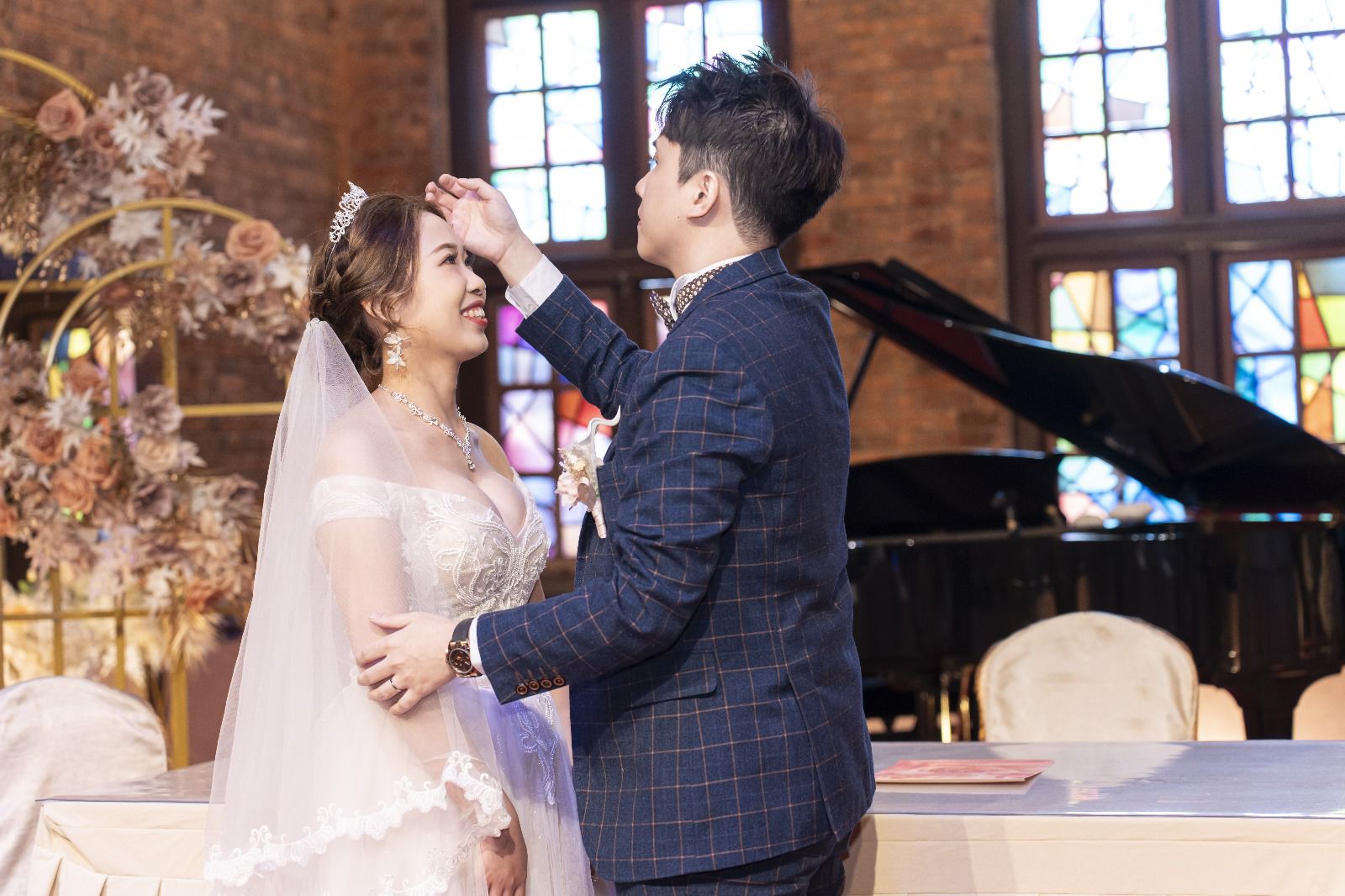 婚禮攝影錄影，Big day攝影錄影，婚禮攝影推介，婚禮攝影套餐，婚禮攝影錄影套餐，婚禮攝影錄影價錢，婚攝推介，婚攝價錢，婚禮攝影師，1P1V套餐，2P1V套餐，2P2V套餐，1P1V價錢，2P1V價錢，2P2V價錢，婚禮攝影錄影推薦，婚禮攝影錄影推介，1P1V推介，早拍晚播，成長片段，婚禮外影，Big day外影，姐妹團攝影，兄弟團攝影