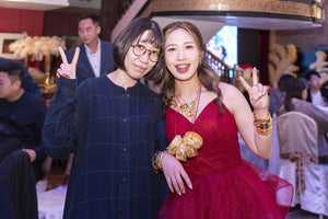 婚禮攝影錄影，Big day攝影錄影，婚禮攝影推介，婚禮攝影套餐，婚禮攝影錄影套餐，婚禮攝影錄影價錢，婚攝推介，婚攝價錢，婚禮攝影師，1P1V套餐，2P1V套餐，2P2V套餐，1P1V價錢，2P1V價錢，2P2V價錢，婚禮攝影錄影推薦，婚禮攝影錄影推介，1P1V推介，早拍晚播，成長片段，婚禮外影，Big day外影，姐妹團攝影，兄弟團攝影