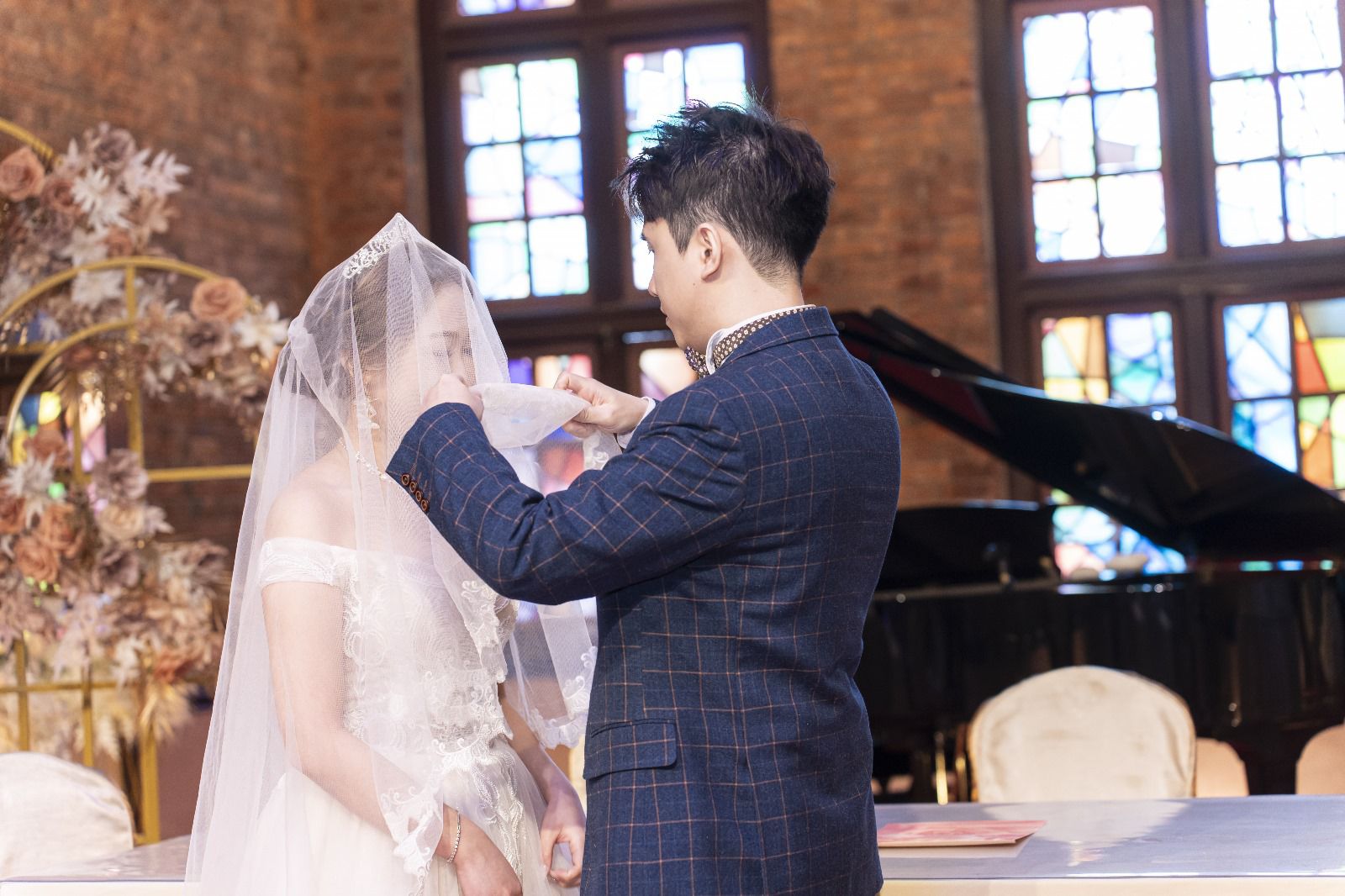 婚禮攝影錄影，Big day攝影錄影，婚禮攝影推介，婚禮攝影套餐，婚禮攝影錄影套餐，婚禮攝影錄影價錢，婚攝推介，婚攝價錢，婚禮攝影師，1P1V套餐，2P1V套餐，2P2V套餐，1P1V價錢，2P1V價錢，2P2V價錢，婚禮攝影錄影推薦，婚禮攝影錄影推介，1P1V推介，早拍晚播，成長片段，婚禮外影，Big day外影，姐妹團攝影，兄弟團攝影