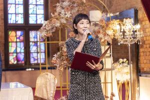 婚禮攝影錄影，Big day攝影錄影，婚禮攝影推介，婚禮攝影套餐，婚禮攝影錄影套餐，婚禮攝影錄影價錢，婚攝推介，婚攝價錢，婚禮攝影師，1P1V套餐，2P1V套餐，2P2V套餐，1P1V價錢，2P1V價錢，2P2V價錢，婚禮攝影錄影推薦，婚禮攝影錄影推介，1P1V推介，早拍晚播，成長片段，婚禮外影，Big day外影，姐妹團攝影，兄弟團攝影