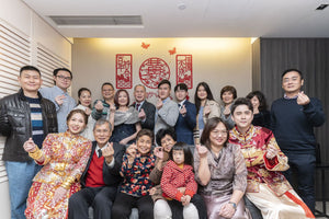 婚禮攝影錄影，Big day攝影錄影，婚禮攝影推介，婚禮攝影套餐，婚禮攝影錄影套餐，婚禮攝影錄影價錢，婚攝推介，婚攝價錢，婚禮攝影師，1P1V套餐，2P1V套餐，2P2V套餐，1P1V價錢，2P1V價錢，2P2V價錢，婚禮攝影錄影推薦，婚禮攝影錄影推介，1P1V推介，早拍晚播，成長片段，婚禮外影，Big day外影，姐妹團攝影，兄弟團攝影