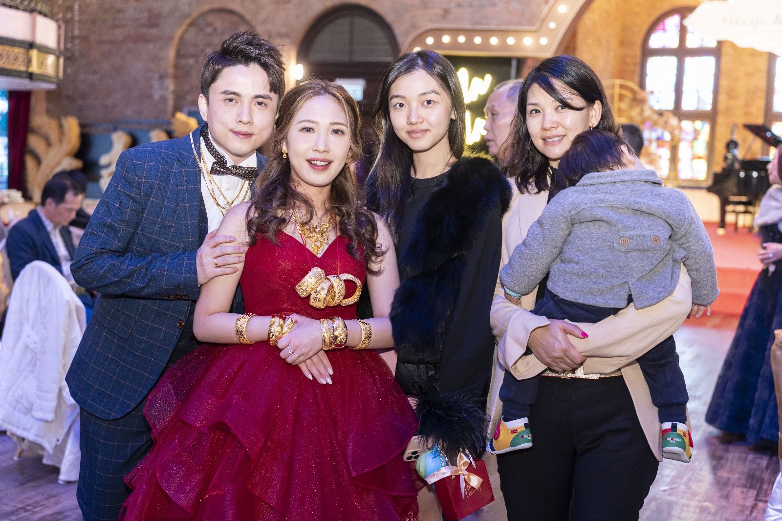婚禮攝影錄影，Big day攝影錄影，婚禮攝影推介，婚禮攝影套餐，婚禮攝影錄影套餐，婚禮攝影錄影價錢，婚攝推介，婚攝價錢，婚禮攝影師，1P1V套餐，2P1V套餐，2P2V套餐，1P1V價錢，2P1V價錢，2P2V價錢，婚禮攝影錄影推薦，婚禮攝影錄影推介，1P1V推介，早拍晚播，成長片段，婚禮外影，Big day外影，姐妹團攝影，兄弟團攝影
