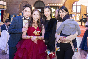 婚禮攝影錄影，Big day攝影錄影，婚禮攝影推介，婚禮攝影套餐，婚禮攝影錄影套餐，婚禮攝影錄影價錢，婚攝推介，婚攝價錢，婚禮攝影師，1P1V套餐，2P1V套餐，2P2V套餐，1P1V價錢，2P1V價錢，2P2V價錢，婚禮攝影錄影推薦，婚禮攝影錄影推介，1P1V推介，早拍晚播，成長片段，婚禮外影，Big day外影，姐妹團攝影，兄弟團攝影