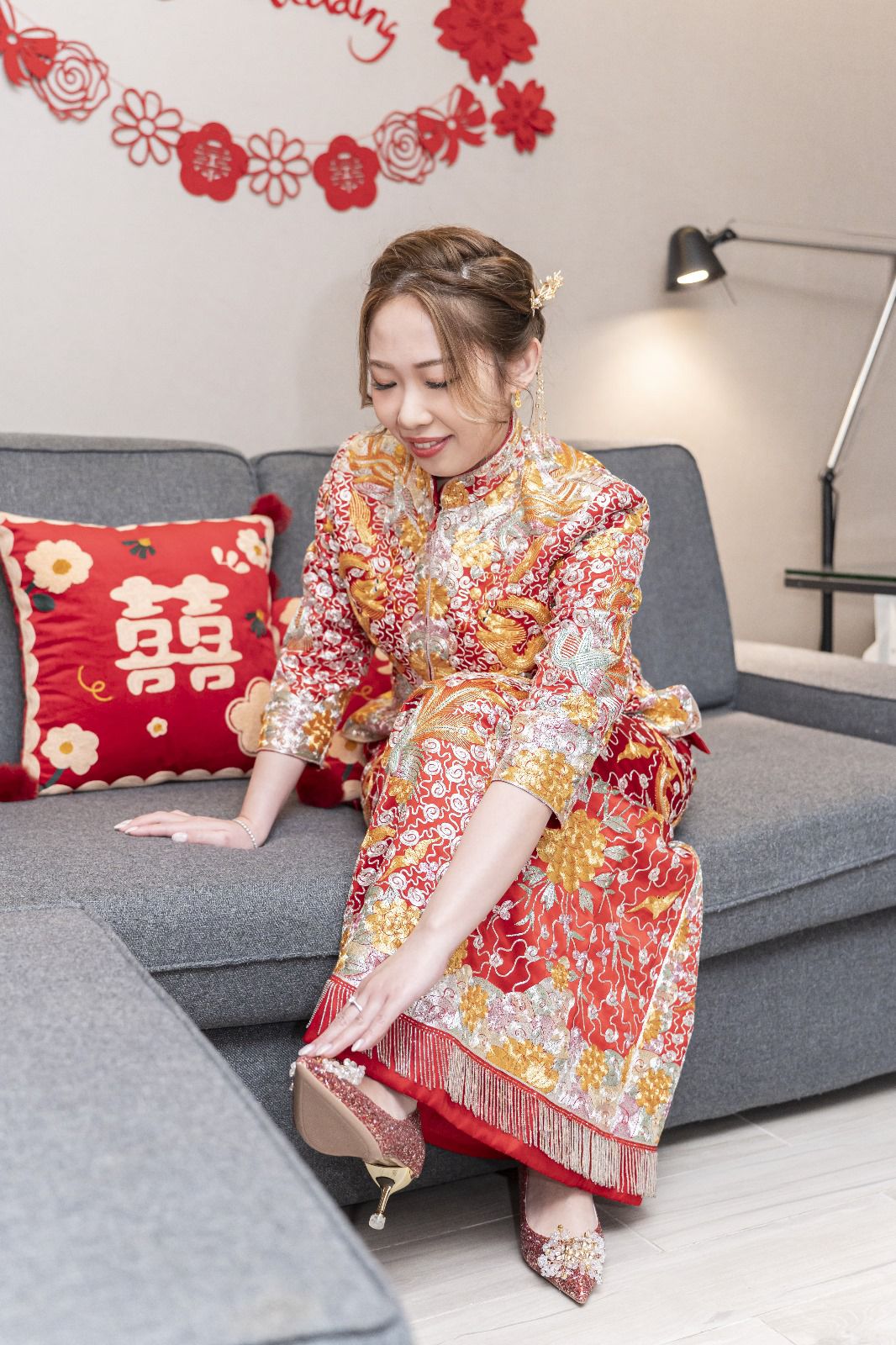 婚禮攝影錄影，Big day攝影錄影，婚禮攝影推介，婚禮攝影套餐，婚禮攝影錄影套餐，婚禮攝影錄影價錢，婚攝推介，婚攝價錢，婚禮攝影師，1P1V套餐，2P1V套餐，2P2V套餐，1P1V價錢，2P1V價錢，2P2V價錢，婚禮攝影錄影推薦，婚禮攝影錄影推介，1P1V推介，早拍晚播，成長片段，婚禮外影，Big day外影，姐妹團攝影，兄弟團攝影