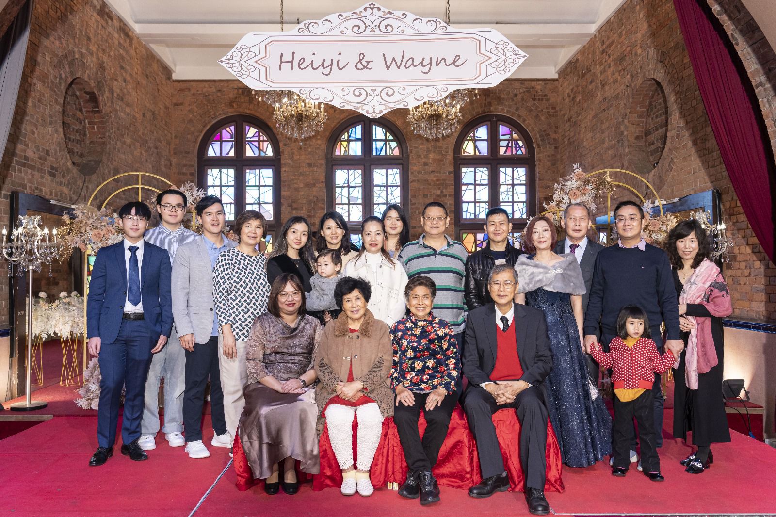婚禮攝影錄影，Big day攝影錄影，婚禮攝影推介，婚禮攝影套餐，婚禮攝影錄影套餐，婚禮攝影錄影價錢，婚攝推介，婚攝價錢，婚禮攝影師，1P1V套餐，2P1V套餐，2P2V套餐，1P1V價錢，2P1V價錢，2P2V價錢，婚禮攝影錄影推薦，婚禮攝影錄影推介，1P1V推介，早拍晚播，成長片段，婚禮外影，Big day外影，姐妹團攝影，兄弟團攝影
