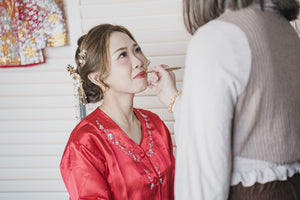 婚禮攝影錄影，Big day攝影錄影，婚禮攝影推介，婚禮攝影套餐，婚禮攝影錄影套餐，婚禮攝影錄影價錢，婚攝推介，婚攝價錢，婚禮攝影師，1P1V套餐，2P1V套餐，2P2V套餐，1P1V價錢，2P1V價錢，2P2V價錢，婚禮攝影錄影推薦，婚禮攝影錄影推介，1P1V推介，早拍晚播，成長片段，婚禮外影，Big day外影，姐妹團攝影，兄弟團攝影