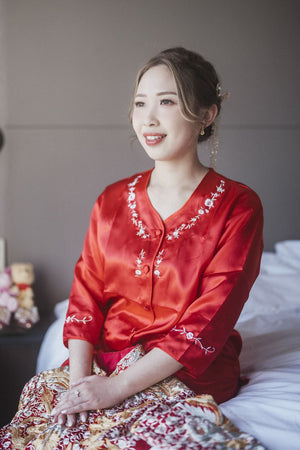 婚禮攝影錄影，Big day攝影錄影，婚禮攝影推介，婚禮攝影套餐，婚禮攝影錄影套餐，婚禮攝影錄影價錢，婚攝推介，婚攝價錢，婚禮攝影師，1P1V套餐，2P1V套餐，2P2V套餐，1P1V價錢，2P1V價錢，2P2V價錢，婚禮攝影錄影推薦，婚禮攝影錄影推介，1P1V推介，早拍晚播，成長片段，婚禮外影，Big day外影，姐妹團攝影，兄弟團攝影