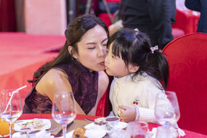 婚禮攝影錄影，Big day攝影錄影，婚禮攝影推介，婚禮攝影套餐，婚禮攝影錄影套餐，婚禮攝影錄影價錢，婚攝推介，婚攝價錢，婚禮攝影師，1P1V套餐，2P1V套餐，2P2V套餐，1P1V價錢，2P1V價錢，2P2V價錢，婚禮攝影錄影推薦，婚禮攝影錄影推介，1P1V推介，早拍晚播，成長片段，婚禮外影，Big day外影，姐妹團攝影，兄弟團攝影