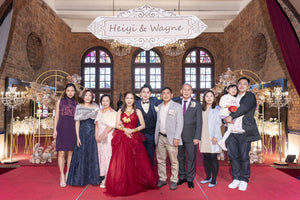 婚禮攝影錄影，Big day攝影錄影，婚禮攝影推介，婚禮攝影套餐，婚禮攝影錄影套餐，婚禮攝影錄影價錢，婚攝推介，婚攝價錢，婚禮攝影師，1P1V套餐，2P1V套餐，2P2V套餐，1P1V價錢，2P1V價錢，2P2V價錢，婚禮攝影錄影推薦，婚禮攝影錄影推介，1P1V推介，早拍晚播，成長片段，婚禮外影，Big day外影，姐妹團攝影，兄弟團攝影