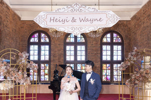 婚禮攝影錄影，Big day攝影錄影，婚禮攝影推介，婚禮攝影套餐，婚禮攝影錄影套餐，婚禮攝影錄影價錢，婚攝推介，婚攝價錢，婚禮攝影師，1P1V套餐，2P1V套餐，2P2V套餐，1P1V價錢，2P1V價錢，2P2V價錢，婚禮攝影錄影推薦，婚禮攝影錄影推介，1P1V推介，早拍晚播，成長片段，婚禮外影，Big day外影，姐妹團攝影，兄弟團攝影