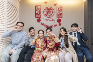婚禮攝影錄影，Big day攝影錄影，婚禮攝影推介，婚禮攝影套餐，婚禮攝影錄影套餐，婚禮攝影錄影價錢，婚攝推介，婚攝價錢，婚禮攝影師，1P1V套餐，2P1V套餐，2P2V套餐，1P1V價錢，2P1V價錢，2P2V價錢，婚禮攝影錄影推薦，婚禮攝影錄影推介，1P1V推介，早拍晚播，成長片段，婚禮外影，Big day外影，姐妹團攝影，兄弟團攝影
