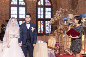 婚禮攝影錄影，Big day攝影錄影，婚禮攝影推介，婚禮攝影套餐，婚禮攝影錄影套餐，婚禮攝影錄影價錢，婚攝推介，婚攝價錢，婚禮攝影師，1P1V套餐，2P1V套餐，2P2V套餐，1P1V價錢，2P1V價錢，2P2V價錢，婚禮攝影錄影推薦，婚禮攝影錄影推介，1P1V推介，早拍晚播，成長片段，婚禮外影，Big day外影，姐妹團攝影，兄弟團攝影