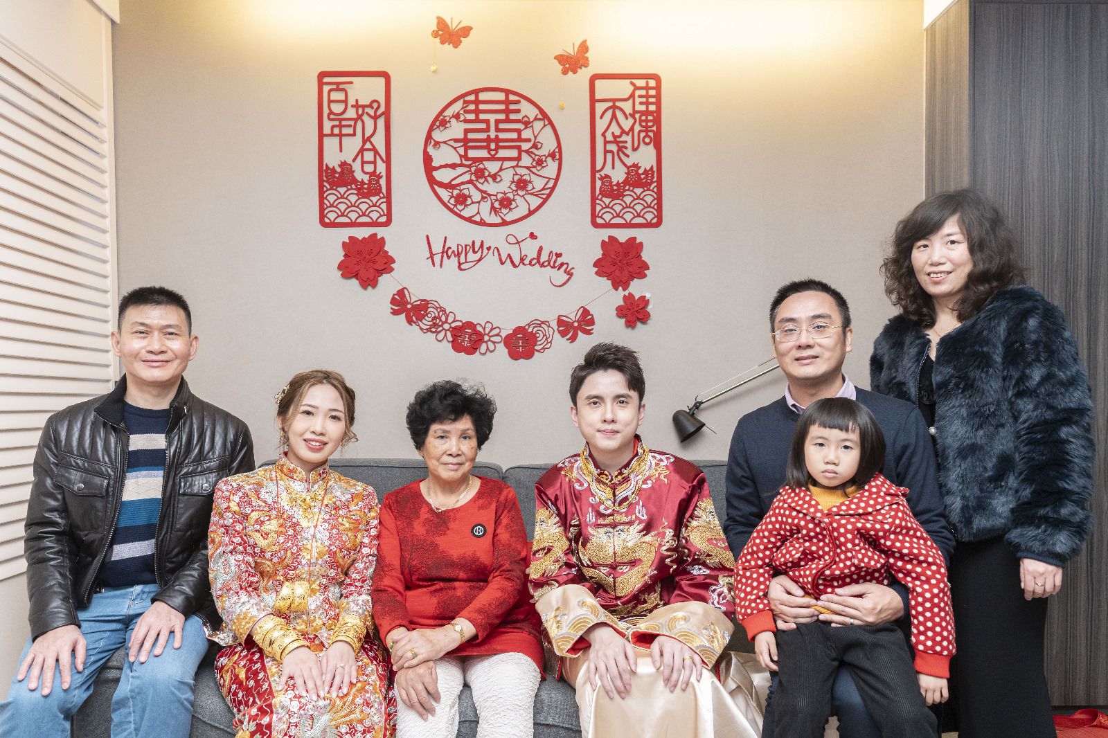 婚禮攝影錄影，Big day攝影錄影，婚禮攝影推介，婚禮攝影套餐，婚禮攝影錄影套餐，婚禮攝影錄影價錢，婚攝推介，婚攝價錢，婚禮攝影師，1P1V套餐，2P1V套餐，2P2V套餐，1P1V價錢，2P1V價錢，2P2V價錢，婚禮攝影錄影推薦，婚禮攝影錄影推介，1P1V推介，早拍晚播，成長片段，婚禮外影，Big day外影，姐妹團攝影，兄弟團攝影