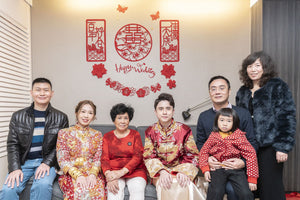 婚禮攝影錄影，Big day攝影錄影，婚禮攝影推介，婚禮攝影套餐，婚禮攝影錄影套餐，婚禮攝影錄影價錢，婚攝推介，婚攝價錢，婚禮攝影師，1P1V套餐，2P1V套餐，2P2V套餐，1P1V價錢，2P1V價錢，2P2V價錢，婚禮攝影錄影推薦，婚禮攝影錄影推介，1P1V推介，早拍晚播，成長片段，婚禮外影，Big day外影，姐妹團攝影，兄弟團攝影