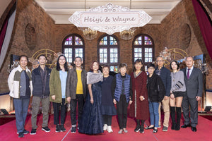 婚禮攝影錄影，Big day攝影錄影，婚禮攝影推介，婚禮攝影套餐，婚禮攝影錄影套餐，婚禮攝影錄影價錢，婚攝推介，婚攝價錢，婚禮攝影師，1P1V套餐，2P1V套餐，2P2V套餐，1P1V價錢，2P1V價錢，2P2V價錢，婚禮攝影錄影推薦，婚禮攝影錄影推介，1P1V推介，早拍晚播，成長片段，婚禮外影，Big day外影，姐妹團攝影，兄弟團攝影