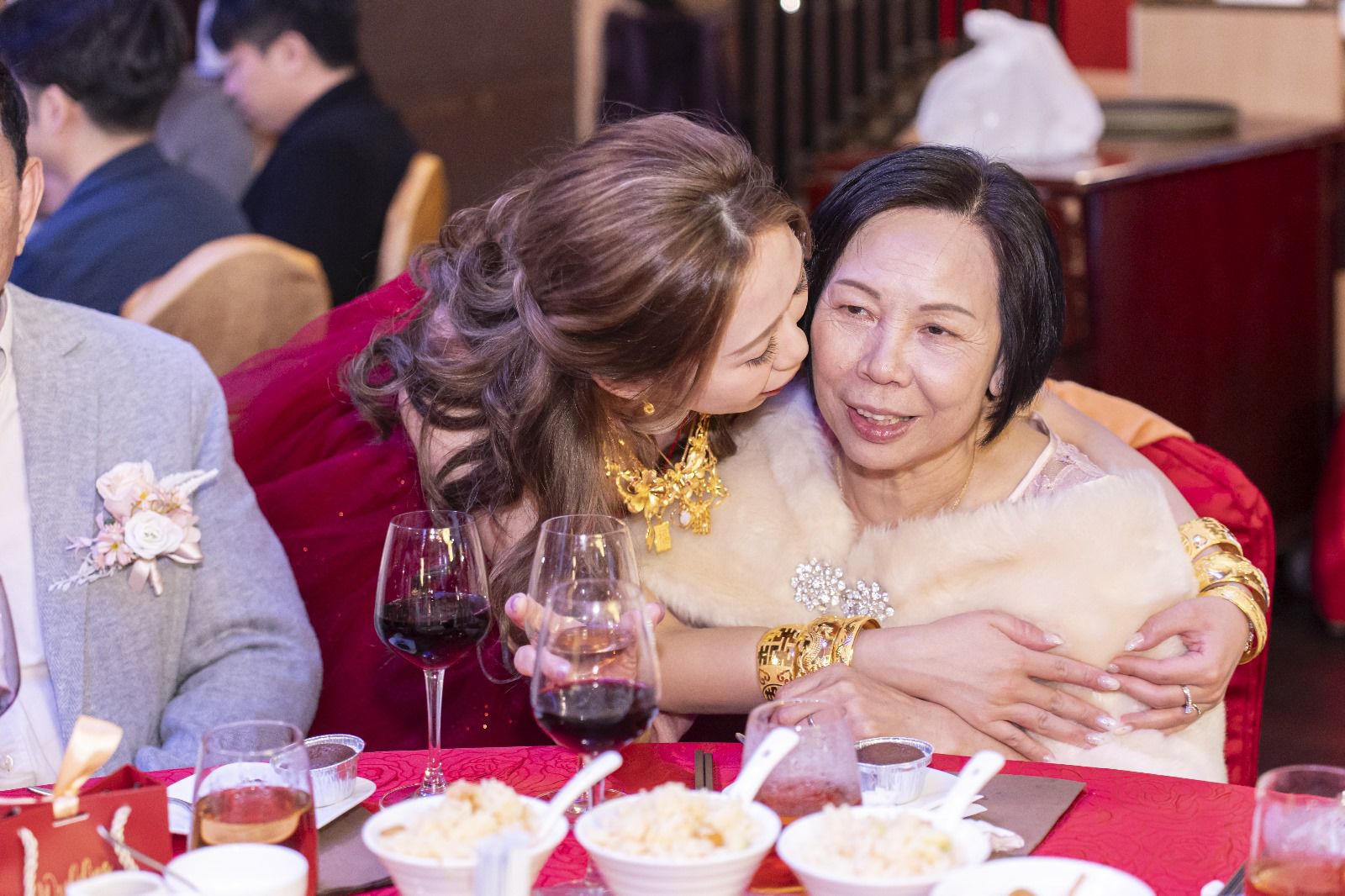 婚禮攝影錄影，Big day攝影錄影，婚禮攝影推介，婚禮攝影套餐，婚禮攝影錄影套餐，婚禮攝影錄影價錢，婚攝推介，婚攝價錢，婚禮攝影師，1P1V套餐，2P1V套餐，2P2V套餐，1P1V價錢，2P1V價錢，2P2V價錢，婚禮攝影錄影推薦，婚禮攝影錄影推介，1P1V推介，早拍晚播，成長片段，婚禮外影，Big day外影，姐妹團攝影，兄弟團攝影