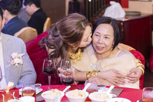 婚禮攝影錄影，Big day攝影錄影，婚禮攝影推介，婚禮攝影套餐，婚禮攝影錄影套餐，婚禮攝影錄影價錢，婚攝推介，婚攝價錢，婚禮攝影師，1P1V套餐，2P1V套餐，2P2V套餐，1P1V價錢，2P1V價錢，2P2V價錢，婚禮攝影錄影推薦，婚禮攝影錄影推介，1P1V推介，早拍晚播，成長片段，婚禮外影，Big day外影，姐妹團攝影，兄弟團攝影