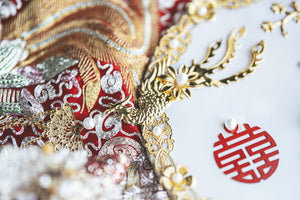 婚禮攝影錄影，Big day攝影錄影，婚禮攝影推介，婚禮攝影套餐，婚禮攝影錄影套餐，婚禮攝影錄影價錢，婚攝推介，婚攝價錢，婚禮攝影師，1P1V套餐，2P1V套餐，2P2V套餐，1P1V價錢，2P1V價錢，2P2V價錢，婚禮攝影錄影推薦，婚禮攝影錄影推介，1P1V推介，早拍晚播，成長片段，婚禮外影，Big day外影，姐妹團攝影，兄弟團攝影