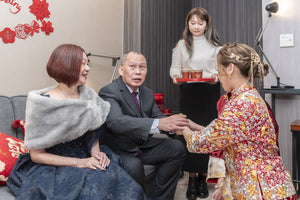 婚禮攝影錄影，Big day攝影錄影，婚禮攝影推介，婚禮攝影套餐，婚禮攝影錄影套餐，婚禮攝影錄影價錢，婚攝推介，婚攝價錢，婚禮攝影師，1P1V套餐，2P1V套餐，2P2V套餐，1P1V價錢，2P1V價錢，2P2V價錢，婚禮攝影錄影推薦，婚禮攝影錄影推介，1P1V推介，早拍晚播，成長片段，婚禮外影，Big day外影，姐妹團攝影，兄弟團攝影