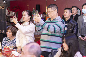 婚禮攝影錄影，Big day攝影錄影，婚禮攝影推介，婚禮攝影套餐，婚禮攝影錄影套餐，婚禮攝影錄影價錢，婚攝推介，婚攝價錢，婚禮攝影師，1P1V套餐，2P1V套餐，2P2V套餐，1P1V價錢，2P1V價錢，2P2V價錢，婚禮攝影錄影推薦，婚禮攝影錄影推介，1P1V推介，早拍晚播，成長片段，婚禮外影，Big day外影，姐妹團攝影，兄弟團攝影