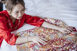 婚禮攝影錄影，Big day攝影錄影，婚禮攝影推介，婚禮攝影套餐，婚禮攝影錄影套餐，婚禮攝影錄影價錢，婚攝推介，婚攝價錢，婚禮攝影師，1P1V套餐，2P1V套餐，2P2V套餐，1P1V價錢，2P1V價錢，2P2V價錢，婚禮攝影錄影推薦，婚禮攝影錄影推介，1P1V推介，早拍晚播，成長片段，婚禮外影，Big day外影，姐妹團攝影，兄弟團攝影