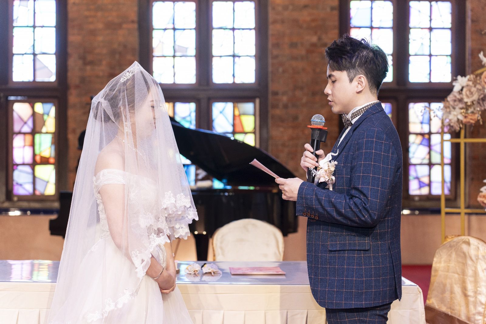 婚禮攝影錄影，Big day攝影錄影，婚禮攝影推介，婚禮攝影套餐，婚禮攝影錄影套餐，婚禮攝影錄影價錢，婚攝推介，婚攝價錢，婚禮攝影師，1P1V套餐，2P1V套餐，2P2V套餐，1P1V價錢，2P1V價錢，2P2V價錢，婚禮攝影錄影推薦，婚禮攝影錄影推介，1P1V推介，早拍晚播，成長片段，婚禮外影，Big day外影，姐妹團攝影，兄弟團攝影