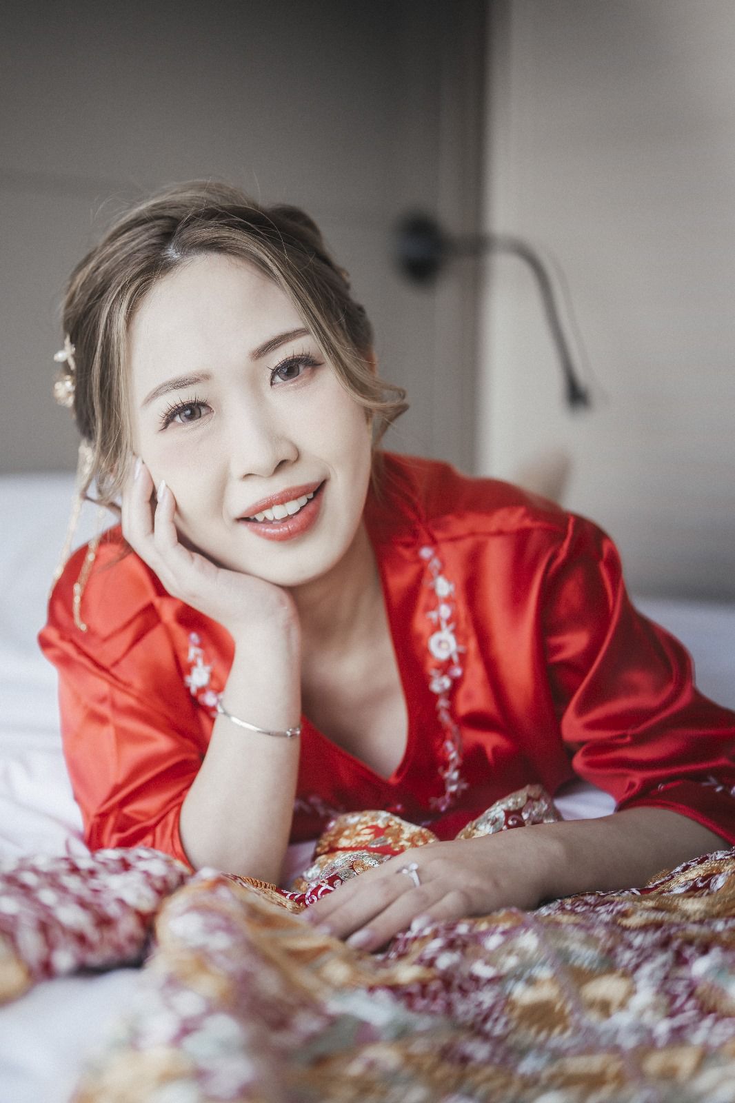 婚禮攝影錄影，Big day攝影錄影，婚禮攝影推介，婚禮攝影套餐，婚禮攝影錄影套餐，婚禮攝影錄影價錢，婚攝推介，婚攝價錢，婚禮攝影師，1P1V套餐，2P1V套餐，2P2V套餐，1P1V價錢，2P1V價錢，2P2V價錢，婚禮攝影錄影推薦，婚禮攝影錄影推介，1P1V推介，早拍晚播，成長片段，婚禮外影，Big day外影，姐妹團攝影，兄弟團攝影