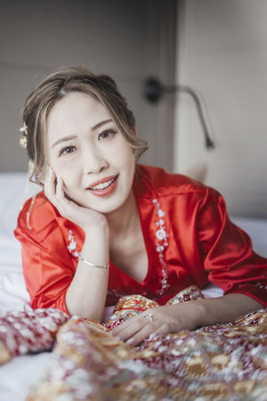 婚禮攝影錄影，Big day攝影錄影，婚禮攝影推介，婚禮攝影套餐，婚禮攝影錄影套餐，婚禮攝影錄影價錢，婚攝推介，婚攝價錢，婚禮攝影師，1P1V套餐，2P1V套餐，2P2V套餐，1P1V價錢，2P1V價錢，2P2V價錢，婚禮攝影錄影推薦，婚禮攝影錄影推介，1P1V推介，早拍晚播，成長片段，婚禮外影，Big day外影，姐妹團攝影，兄弟團攝影
