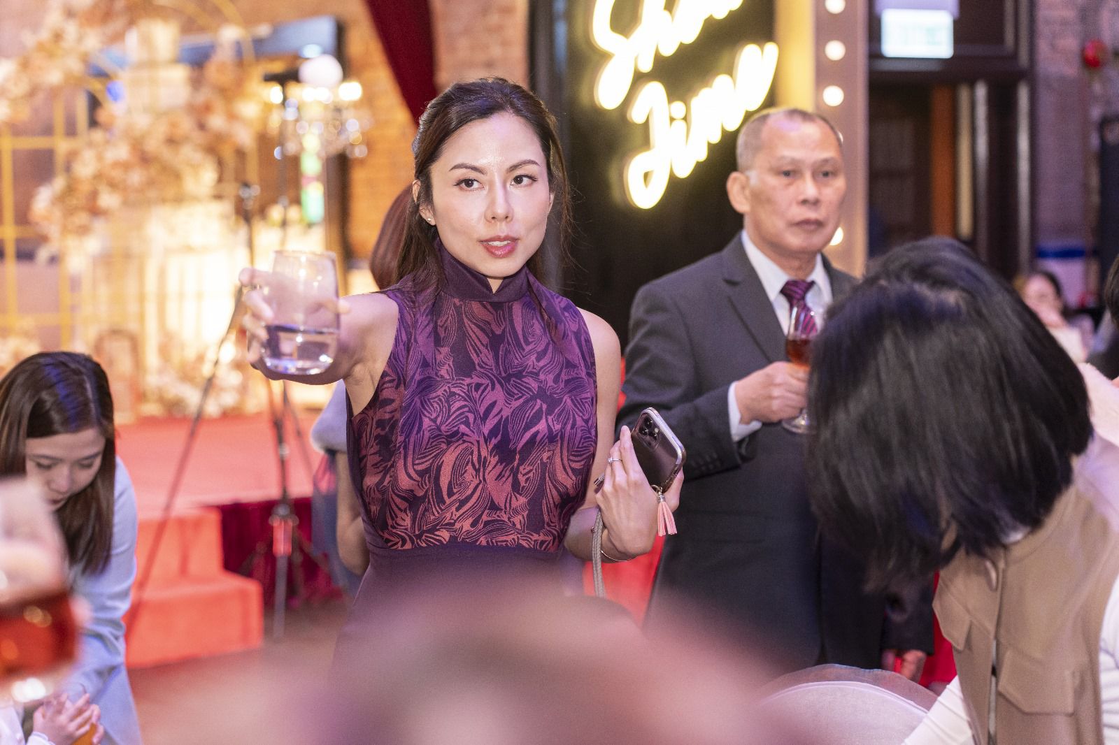 婚禮攝影錄影，Big day攝影錄影，婚禮攝影推介，婚禮攝影套餐，婚禮攝影錄影套餐，婚禮攝影錄影價錢，婚攝推介，婚攝價錢，婚禮攝影師，1P1V套餐，2P1V套餐，2P2V套餐，1P1V價錢，2P1V價錢，2P2V價錢，婚禮攝影錄影推薦，婚禮攝影錄影推介，1P1V推介，早拍晚播，成長片段，婚禮外影，Big day外影，姐妹團攝影，兄弟團攝影