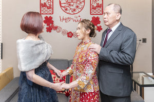 婚禮攝影錄影，Big day攝影錄影，婚禮攝影推介，婚禮攝影套餐，婚禮攝影錄影套餐，婚禮攝影錄影價錢，婚攝推介，婚攝價錢，婚禮攝影師，1P1V套餐，2P1V套餐，2P2V套餐，1P1V價錢，2P1V價錢，2P2V價錢，婚禮攝影錄影推薦，婚禮攝影錄影推介，1P1V推介，早拍晚播，成長片段，婚禮外影，Big day外影，姐妹團攝影，兄弟團攝影