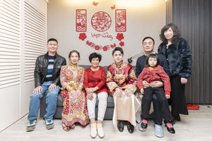 婚禮攝影錄影，Big day攝影錄影，婚禮攝影推介，婚禮攝影套餐，婚禮攝影錄影套餐，婚禮攝影錄影價錢，婚攝推介，婚攝價錢，婚禮攝影師，1P1V套餐，2P1V套餐，2P2V套餐，1P1V價錢，2P1V價錢，2P2V價錢，婚禮攝影錄影推薦，婚禮攝影錄影推介，1P1V推介，早拍晚播，成長片段，婚禮外影，Big day外影，姐妹團攝影，兄弟團攝影
