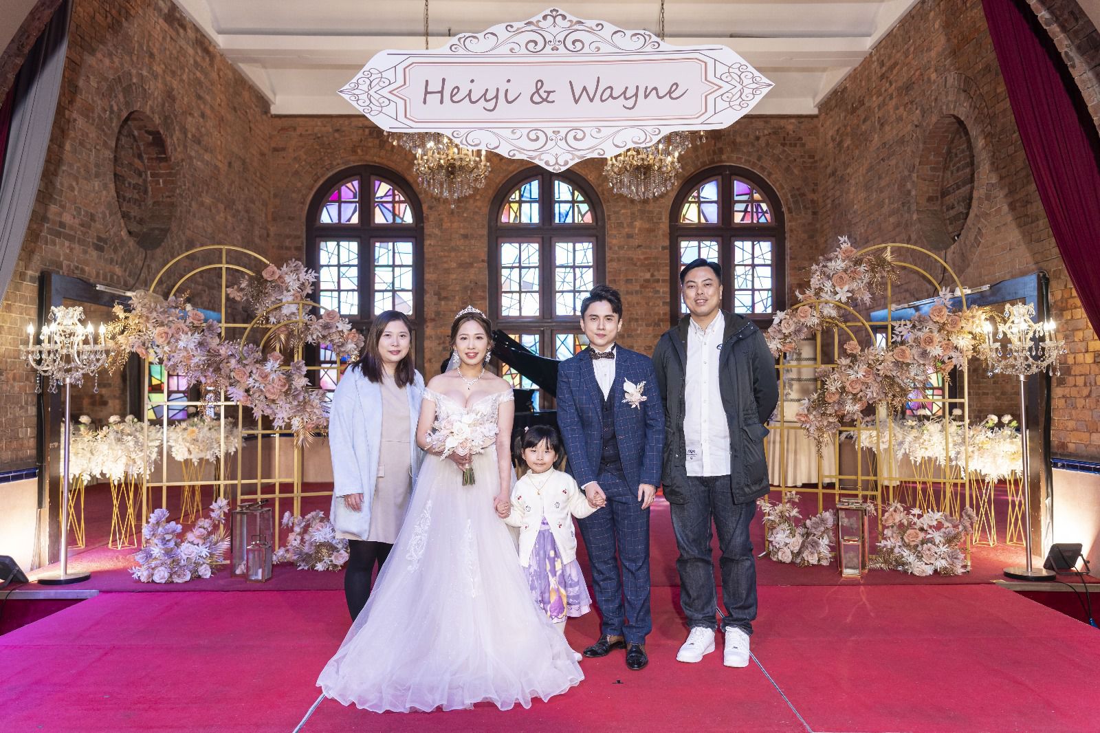 婚禮攝影錄影，Big day攝影錄影，婚禮攝影推介，婚禮攝影套餐，婚禮攝影錄影套餐，婚禮攝影錄影價錢，婚攝推介，婚攝價錢，婚禮攝影師，1P1V套餐，2P1V套餐，2P2V套餐，1P1V價錢，2P1V價錢，2P2V價錢，婚禮攝影錄影推薦，婚禮攝影錄影推介，1P1V推介，早拍晚播，成長片段，婚禮外影，Big day外影，姐妹團攝影，兄弟團攝影