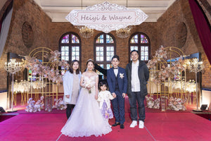 婚禮攝影錄影，Big day攝影錄影，婚禮攝影推介，婚禮攝影套餐，婚禮攝影錄影套餐，婚禮攝影錄影價錢，婚攝推介，婚攝價錢，婚禮攝影師，1P1V套餐，2P1V套餐，2P2V套餐，1P1V價錢，2P1V價錢，2P2V價錢，婚禮攝影錄影推薦，婚禮攝影錄影推介，1P1V推介，早拍晚播，成長片段，婚禮外影，Big day外影，姐妹團攝影，兄弟團攝影
