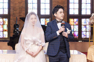婚禮攝影錄影，Big day攝影錄影，婚禮攝影推介，婚禮攝影套餐，婚禮攝影錄影套餐，婚禮攝影錄影價錢，婚攝推介，婚攝價錢，婚禮攝影師，1P1V套餐，2P1V套餐，2P2V套餐，1P1V價錢，2P1V價錢，2P2V價錢，婚禮攝影錄影推薦，婚禮攝影錄影推介，1P1V推介，早拍晚播，成長片段，婚禮外影，Big day外影，姐妹團攝影，兄弟團攝影