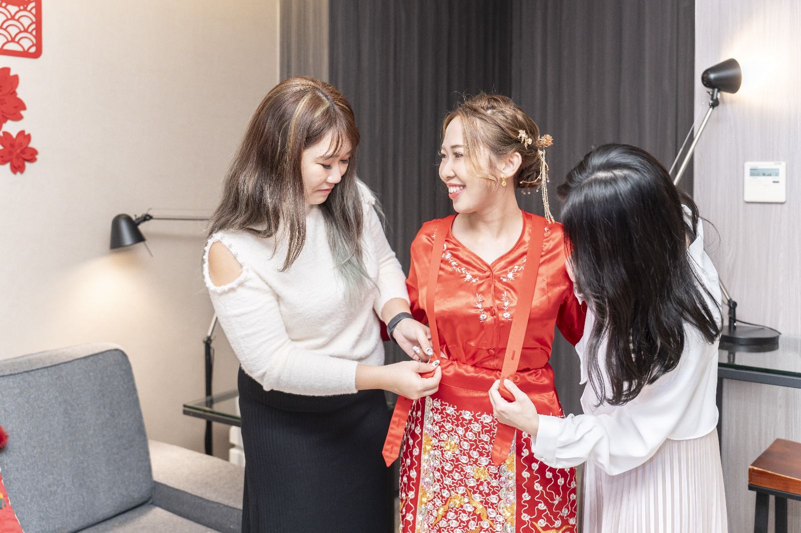 婚禮攝影錄影，Big day攝影錄影，婚禮攝影推介，婚禮攝影套餐，婚禮攝影錄影套餐，婚禮攝影錄影價錢，婚攝推介，婚攝價錢，婚禮攝影師，1P1V套餐，2P1V套餐，2P2V套餐，1P1V價錢，2P1V價錢，2P2V價錢，婚禮攝影錄影推薦，婚禮攝影錄影推介，1P1V推介，早拍晚播，成長片段，婚禮外影，Big day外影，姐妹團攝影，兄弟團攝影