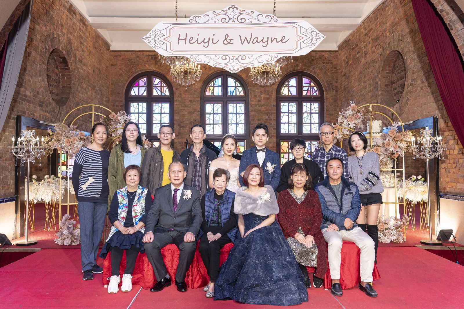 婚禮攝影錄影，Big day攝影錄影，婚禮攝影推介，婚禮攝影套餐，婚禮攝影錄影套餐，婚禮攝影錄影價錢，婚攝推介，婚攝價錢，婚禮攝影師，1P1V套餐，2P1V套餐，2P2V套餐，1P1V價錢，2P1V價錢，2P2V價錢，婚禮攝影錄影推薦，婚禮攝影錄影推介，1P1V推介，早拍晚播，成長片段，婚禮外影，Big day外影，姐妹團攝影，兄弟團攝影