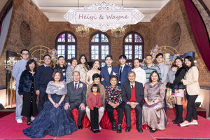 婚禮攝影錄影，Big day攝影錄影，婚禮攝影推介，婚禮攝影套餐，婚禮攝影錄影套餐，婚禮攝影錄影價錢，婚攝推介，婚攝價錢，婚禮攝影師，1P1V套餐，2P1V套餐，2P2V套餐，1P1V價錢，2P1V價錢，2P2V價錢，婚禮攝影錄影推薦，婚禮攝影錄影推介，1P1V推介，早拍晚播，成長片段，婚禮外影，Big day外影，姐妹團攝影，兄弟團攝影