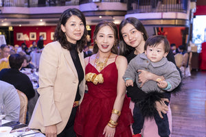 婚禮攝影錄影，Big day攝影錄影，婚禮攝影推介，婚禮攝影套餐，婚禮攝影錄影套餐，婚禮攝影錄影價錢，婚攝推介，婚攝價錢，婚禮攝影師，1P1V套餐，2P1V套餐，2P2V套餐，1P1V價錢，2P1V價錢，2P2V價錢，婚禮攝影錄影推薦，婚禮攝影錄影推介，1P1V推介，早拍晚播，成長片段，婚禮外影，Big day外影，姐妹團攝影，兄弟團攝影