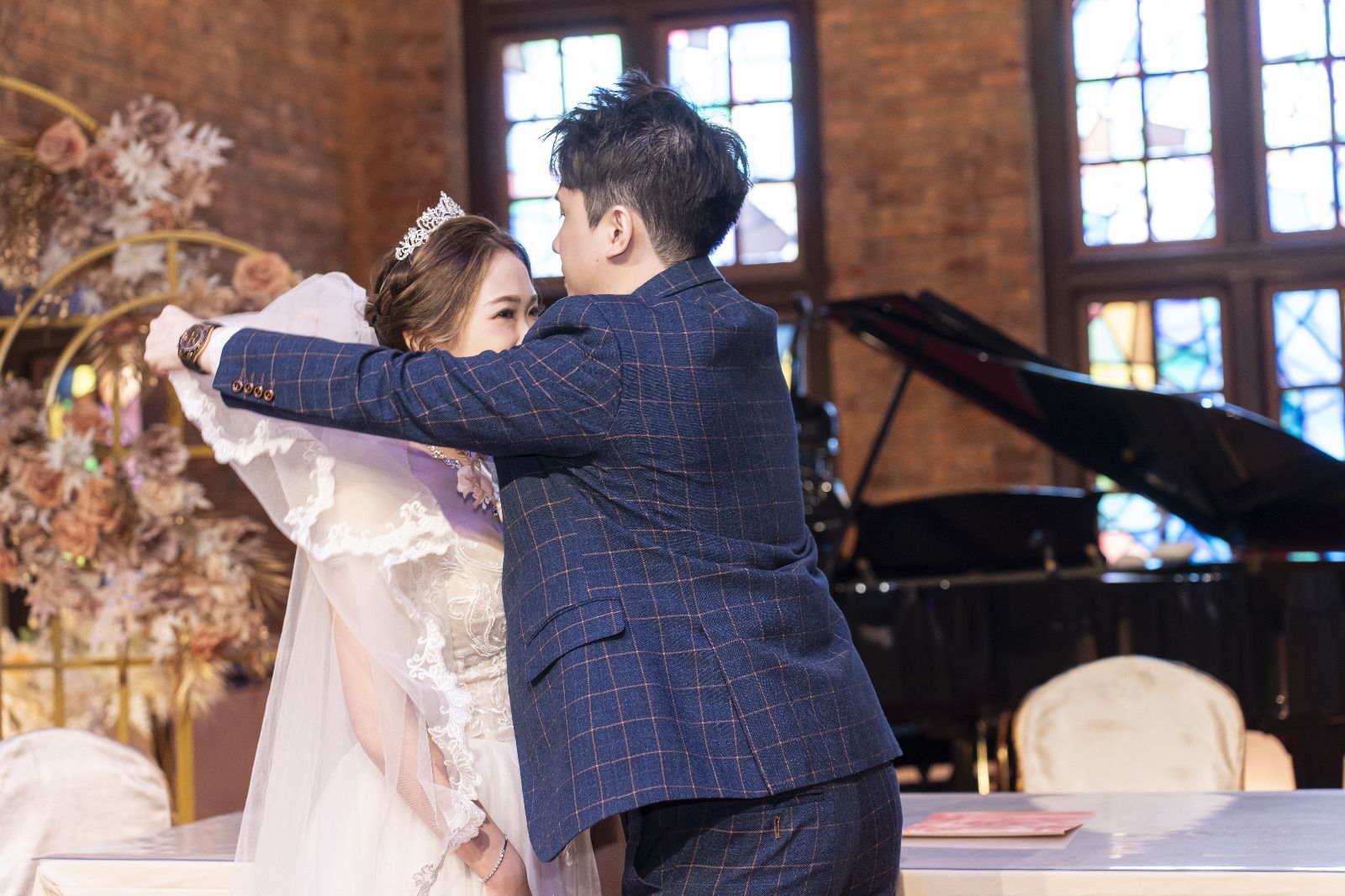 婚禮攝影錄影，Big day攝影錄影，婚禮攝影推介，婚禮攝影套餐，婚禮攝影錄影套餐，婚禮攝影錄影價錢，婚攝推介，婚攝價錢，婚禮攝影師，1P1V套餐，2P1V套餐，2P2V套餐，1P1V價錢，2P1V價錢，2P2V價錢，婚禮攝影錄影推薦，婚禮攝影錄影推介，1P1V推介，早拍晚播，成長片段，婚禮外影，Big day外影，姐妹團攝影，兄弟團攝影