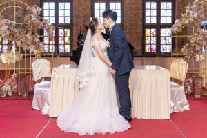 婚禮攝影錄影，Big day攝影錄影，婚禮攝影推介，婚禮攝影套餐，婚禮攝影錄影套餐，婚禮攝影錄影價錢，婚攝推介，婚攝價錢，婚禮攝影師，1P1V套餐，2P1V套餐，2P2V套餐，1P1V價錢，2P1V價錢，2P2V價錢，婚禮攝影錄影推薦，婚禮攝影錄影推介，1P1V推介，早拍晚播，成長片段，婚禮外影，Big day外影，姐妹團攝影，兄弟團攝影