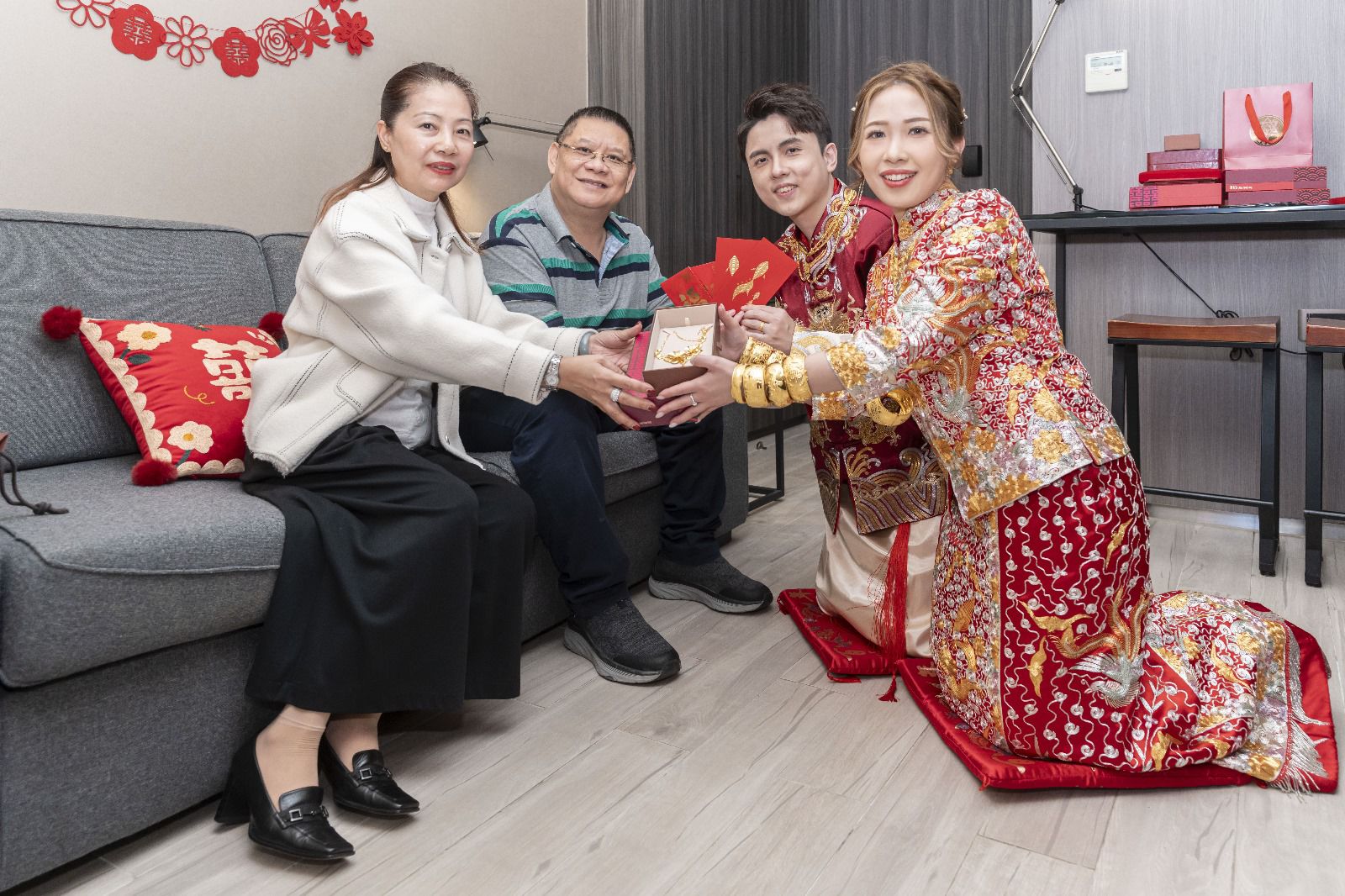 婚禮攝影錄影，Big day攝影錄影，婚禮攝影推介，婚禮攝影套餐，婚禮攝影錄影套餐，婚禮攝影錄影價錢，婚攝推介，婚攝價錢，婚禮攝影師，1P1V套餐，2P1V套餐，2P2V套餐，1P1V價錢，2P1V價錢，2P2V價錢，婚禮攝影錄影推薦，婚禮攝影錄影推介，1P1V推介，早拍晚播，成長片段，婚禮外影，Big day外影，姐妹團攝影，兄弟團攝影