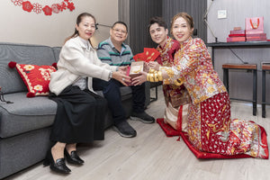 婚禮攝影錄影，Big day攝影錄影，婚禮攝影推介，婚禮攝影套餐，婚禮攝影錄影套餐，婚禮攝影錄影價錢，婚攝推介，婚攝價錢，婚禮攝影師，1P1V套餐，2P1V套餐，2P2V套餐，1P1V價錢，2P1V價錢，2P2V價錢，婚禮攝影錄影推薦，婚禮攝影錄影推介，1P1V推介，早拍晚播，成長片段，婚禮外影，Big day外影，姐妹團攝影，兄弟團攝影