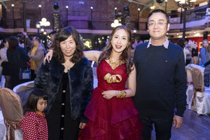 婚禮攝影錄影，Big day攝影錄影，婚禮攝影推介，婚禮攝影套餐，婚禮攝影錄影套餐，婚禮攝影錄影價錢，婚攝推介，婚攝價錢，婚禮攝影師，1P1V套餐，2P1V套餐，2P2V套餐，1P1V價錢，2P1V價錢，2P2V價錢，婚禮攝影錄影推薦，婚禮攝影錄影推介，1P1V推介，早拍晚播，成長片段，婚禮外影，Big day外影，姐妹團攝影，兄弟團攝影