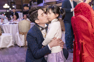 婚禮攝影錄影，Big day攝影錄影，婚禮攝影推介，婚禮攝影套餐，婚禮攝影錄影套餐，婚禮攝影錄影價錢，婚攝推介，婚攝價錢，婚禮攝影師，1P1V套餐，2P1V套餐，2P2V套餐，1P1V價錢，2P1V價錢，2P2V價錢，婚禮攝影錄影推薦，婚禮攝影錄影推介，1P1V推介，早拍晚播，成長片段，婚禮外影，Big day外影，姐妹團攝影，兄弟團攝影