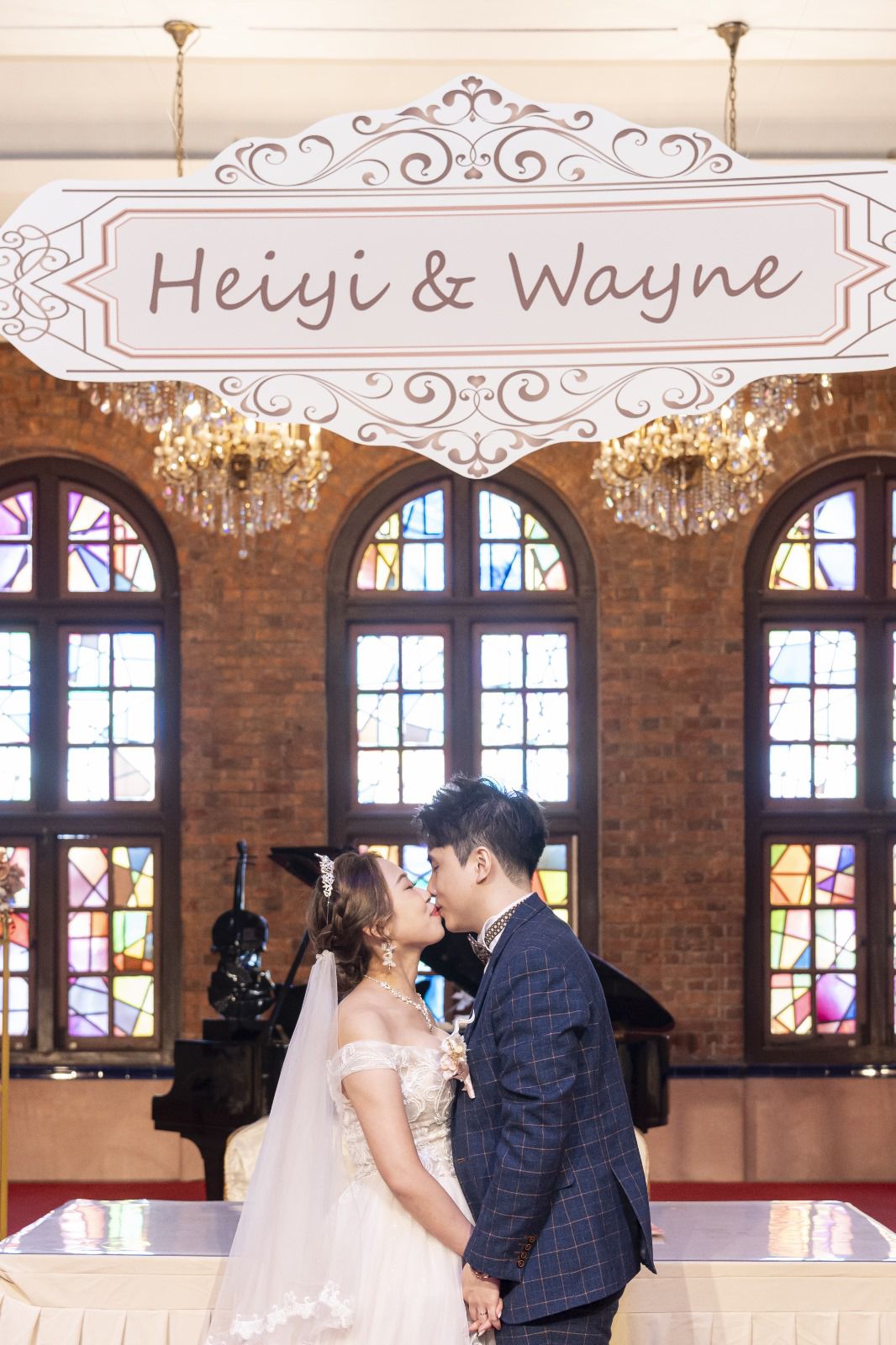 婚禮攝影錄影，Big day攝影錄影，婚禮攝影推介，婚禮攝影套餐，婚禮攝影錄影套餐，婚禮攝影錄影價錢，婚攝推介，婚攝價錢，婚禮攝影師，1P1V套餐，2P1V套餐，2P2V套餐，1P1V價錢，2P1V價錢，2P2V價錢，婚禮攝影錄影推薦，婚禮攝影錄影推介，1P1V推介，早拍晚播，成長片段，婚禮外影，Big day外影，姐妹團攝影，兄弟團攝影