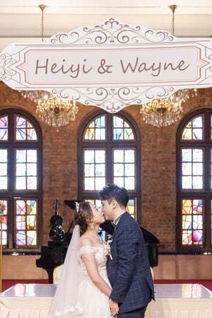 婚禮攝影錄影，Big day攝影錄影，婚禮攝影推介，婚禮攝影套餐，婚禮攝影錄影套餐，婚禮攝影錄影價錢，婚攝推介，婚攝價錢，婚禮攝影師，1P1V套餐，2P1V套餐，2P2V套餐，1P1V價錢，2P1V價錢，2P2V價錢，婚禮攝影錄影推薦，婚禮攝影錄影推介，1P1V推介，早拍晚播，成長片段，婚禮外影，Big day外影，姐妹團攝影，兄弟團攝影