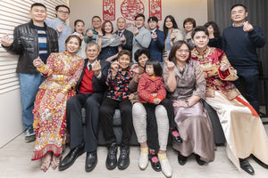 婚禮攝影錄影，Big day攝影錄影，婚禮攝影推介，婚禮攝影套餐，婚禮攝影錄影套餐，婚禮攝影錄影價錢，婚攝推介，婚攝價錢，婚禮攝影師，1P1V套餐，2P1V套餐，2P2V套餐，1P1V價錢，2P1V價錢，2P2V價錢，婚禮攝影錄影推薦，婚禮攝影錄影推介，1P1V推介，早拍晚播，成長片段，婚禮外影，Big day外影，姐妹團攝影，兄弟團攝影