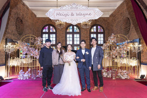 婚禮攝影錄影，Big day攝影錄影，婚禮攝影推介，婚禮攝影套餐，婚禮攝影錄影套餐，婚禮攝影錄影價錢，婚攝推介，婚攝價錢，婚禮攝影師，1P1V套餐，2P1V套餐，2P2V套餐，1P1V價錢，2P1V價錢，2P2V價錢，婚禮攝影錄影推薦，婚禮攝影錄影推介，1P1V推介，早拍晚播，成長片段，婚禮外影，Big day外影，姐妹團攝影，兄弟團攝影