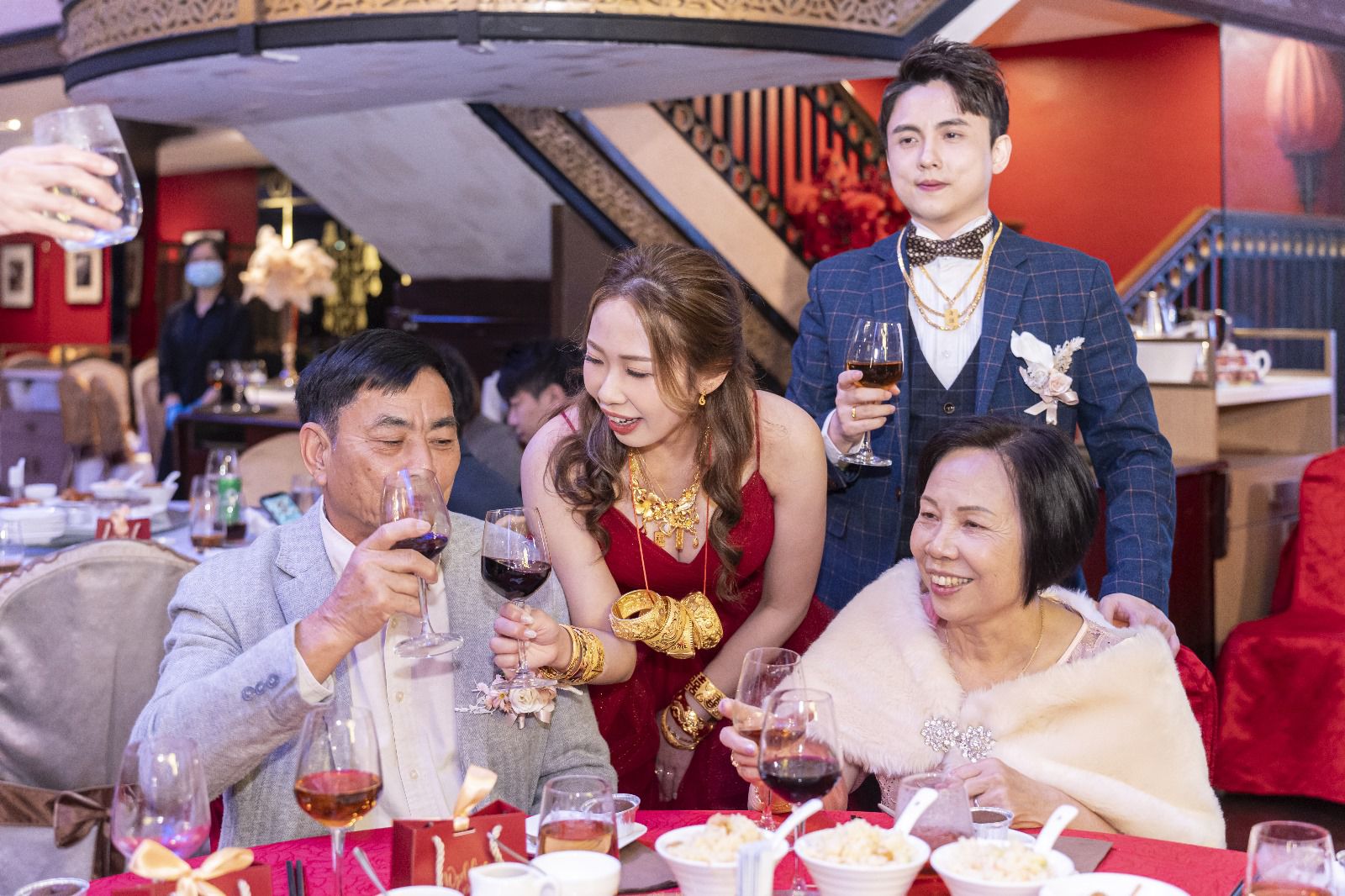 婚禮攝影錄影，Big day攝影錄影，婚禮攝影推介，婚禮攝影套餐，婚禮攝影錄影套餐，婚禮攝影錄影價錢，婚攝推介，婚攝價錢，婚禮攝影師，1P1V套餐，2P1V套餐，2P2V套餐，1P1V價錢，2P1V價錢，2P2V價錢，婚禮攝影錄影推薦，婚禮攝影錄影推介，1P1V推介，早拍晚播，成長片段，婚禮外影，Big day外影，姐妹團攝影，兄弟團攝影